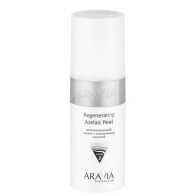 ARAVIA Professional Regenerating Azelaic