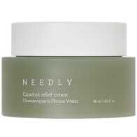 Needly Cicachid Relief Cream