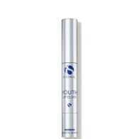 IS Clinical Youth Lip Elixir