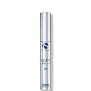 IS Clinical Youth Lip Elixir