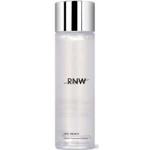 RNW Der. Renew Facial Treatment Essence