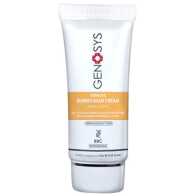 Genosys Blemish Balm Cream SPF 30