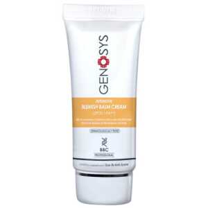 Genosys Blemish Balm Cream SPF 30