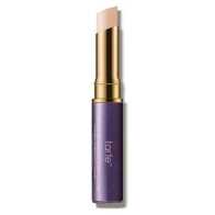 Tarte Cosmetics Amazonian Clay Waterproof 12-Hour Concealer