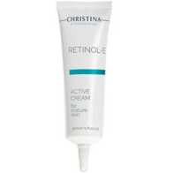 Christina Professional Retinol E Eye Cream