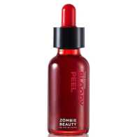 Skin1004 Zombie Beauty Bloody Peel