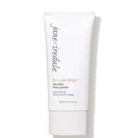 Jane Iredale Smooth Affair For Oily Skin Facial Primer Brightener