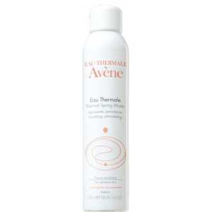 Avene Eau Thermal Spring Water