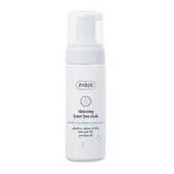 Ziaja Cleansing Foam Face Wash For Sensitive &Redness Prone Skin