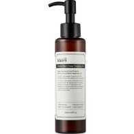 Klairs Gentle Black Deep Cleansing Oil