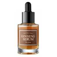 I'm From Ginseng Serum