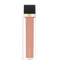 Jouer Cosmetics High Pigment Lip Gloss