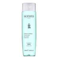 Sothys Comfort Lotion