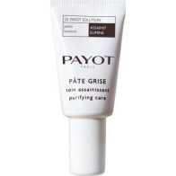 Payot Pate Grise Purifying Care