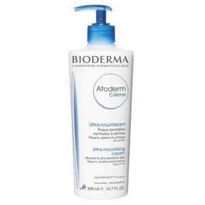 Bioderma Atoderm Crème