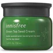 Innisfree Green Tea Seed Cream