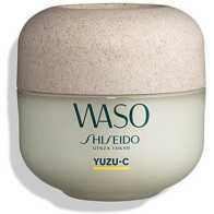 Shiseido Waso Yuzu-c Overnight Mask