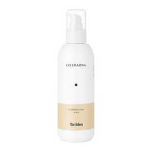 Torriden Cellmazing Centella Lotion