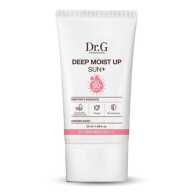 Dr. G Deep Moist Up Sun+