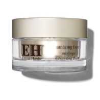 Emma Hardie Moringa Cleansing Balm