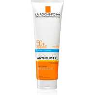 La Roche-Posay Anthelios Comfort Lotion SPF 50+