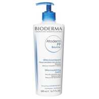 Bioderma Atoderm PP Baume