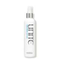 UNITE Hair 7SECONDS Detangler