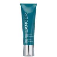 Lancer Skincare The Method: Polish Normal-Combination Skin