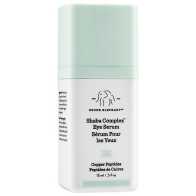 Drunk Elephant Shaba Complex Eye Serum