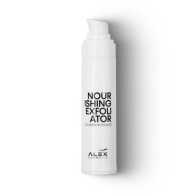 ALEX COSMETIC Nourishing Exfoliator