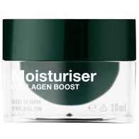 DrGL Moisturiser Collagen Boost