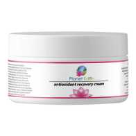 Planet Eden Antioxidant Recovery Cream