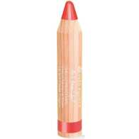 Yves Rocher Lip & Cheek Pencil - Hello Printemps Limited Edition