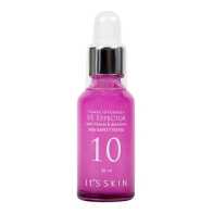 It's Skin Power 10 Formula Ve Effector