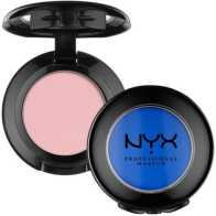 NYX Hot Singles Eyeshadow