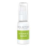 Skin Actives Vitamin A Serum