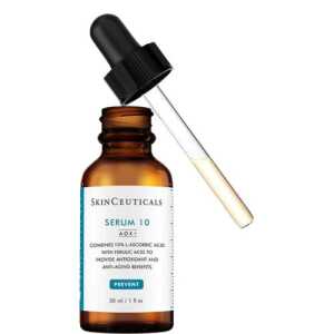 SkinCeuticals Serum 10 Aox+