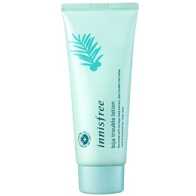 Innisfree Bija Trouble Lotion