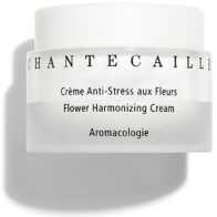 Chantecaille Flower Harmonizing Cream