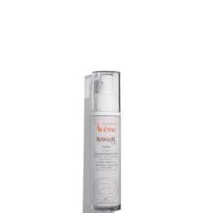 Avene Retrinal 0.05 Cream