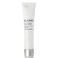 Elemis Daily Defense Shield SPF 30