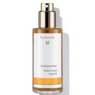 Dr. Hauschka Clarifying Toner