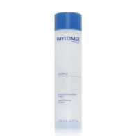 Phytomer Ogenage Toning Cleansing Emulsion