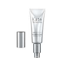 Kate Somerville KateCeuticals Resurfacing Overnight Peel