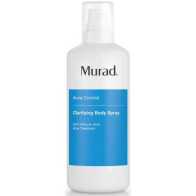 Murad Clarifying Body Spray