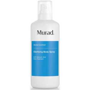 Murad Clarifying Body Spray