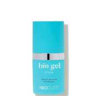 Neocutis Bio Gel Firm