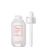 COSRX AC Collection Blemish Spot Clearing Serum