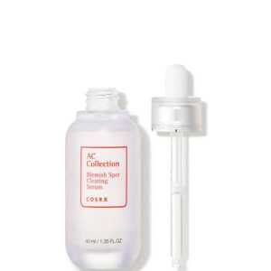 COSRX AC Collection Blemish Spot Clearing Serum