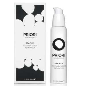 PRIORI Skincare DNA Fx221 Recovery Serum